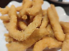 -三煮纸包鱼(青岛总店)