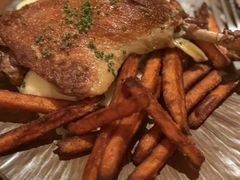-Bistro Les Lilas丁香花小酒馆