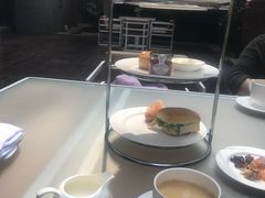 -昆明洲际酒店