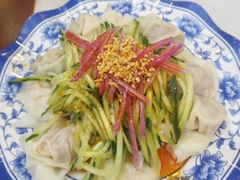 -馄饨侯(前门店)