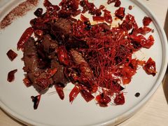 -鼎泰丰(当代商城店)