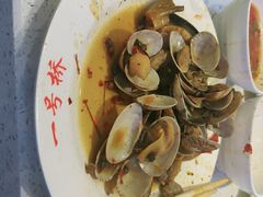 -一号桥涮烤欢乐餐吧(米东印象店)