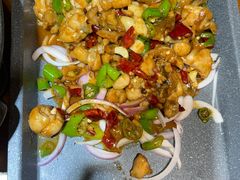 -肖记公安牛肉鱼杂馆· 省级非物质文化遗产(仁和路店)