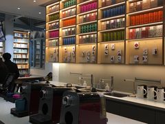 -三联韬奋书店(宽窄巷子店)
