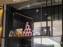 -COSTA COFFEE(西贸凯德晶品4层2店)