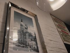 -大家乐(广州天河城六楼店)