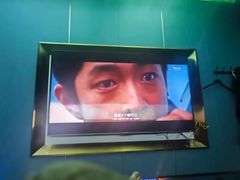 -美足时光•精致悦足•水疗SPA(龙泉店)