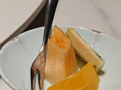 -新光酒家·河豚·海鲜·蟹料理(浦东店)