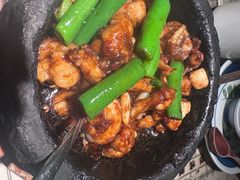 -桂满陇天书(南京德基旗舰店)