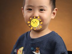 -中国照相馆(清河万象汇店)