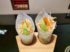 -天狗山料理(省体店)
