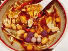 -老街鱼嘴巴(步步高新天地店)