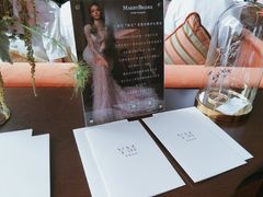 -深圳星河丽思卡尔顿酒店