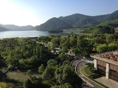 iphone_upload_pic-宁波九龙湖开元度假村