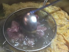 -陈记顺和牛肉火锅馆(天河北路店)