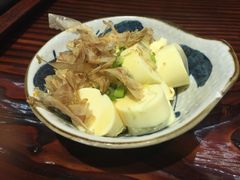 -石屋料理(南京西路店)