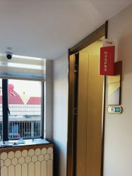 -云南吴氏嘉美医疗美容医院