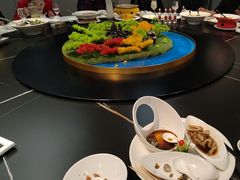 -鸿鑫海鲜楼(福辉店)