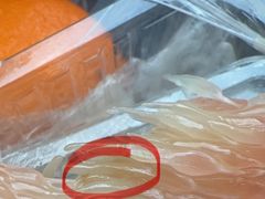 -Olé精品超市(天汇广场店)