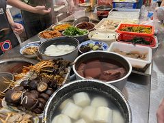 -胖子水煮(铁路三村无任何分店)