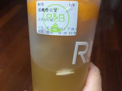 -巡茶(星海广场店)