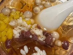 -渝信川菜 · 川味家常菜(长安店)