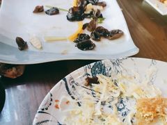 -鹅滋道(甘坑古镇店)