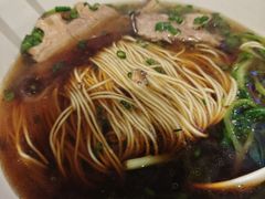 -君东记本帮面馆(天钥桥路店)