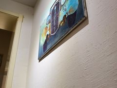 -成记海鲜粥(意大利风情街店)