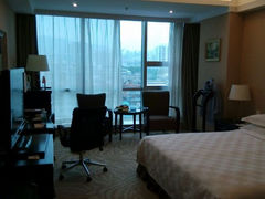android_upload_pic-深圳东方银座酒店
