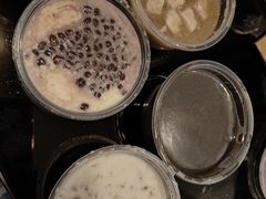 -沙湾甜品(升平街店)