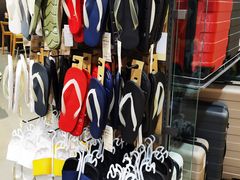 -MUJI无印良品(扬名广场2期店)