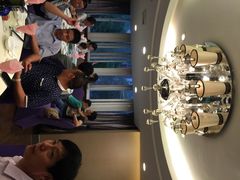 小厨娘淮扬菜(天印大道店)-小厨娘淮扬菜(天印大道店)