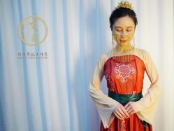 点击看大图 -学舞岛·成人少儿舞蹈培训