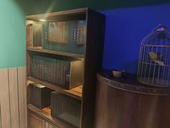 -Xcape异时刻密室逃脱真人NPC(新世界崇文门店)