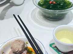-陈记顺和潮汕牛肉火锅(番禺迎宾大道店)