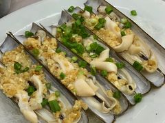 -凤城康记饭店