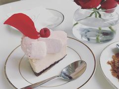 -PETIT PARIS 小巴黎(凯德1818店)