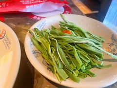 -小龙坎火锅(湖滨银泰in77店)