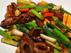 -荣小馆(杭州大厦店)