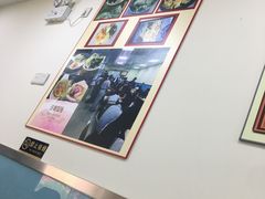 -顶巧鸡汤馄饨(虹口总店)