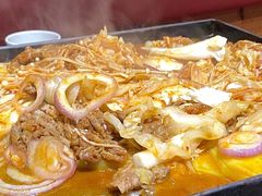 -CHICKEN NOW韩式炸鸡&啤酒