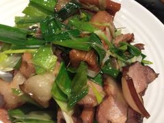 -望京一号·重庆江湖菜(工体店)