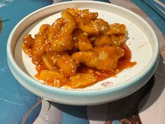 -醉长安(钟楼旗舰店)