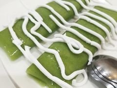 -糖潮糖水铺(省府店)