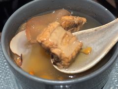-汤家茗苑·精致私房菜(白沙店)