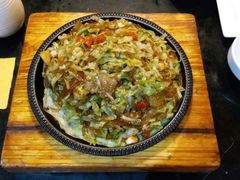 -大鸭梨烤鸭(甘家口店)