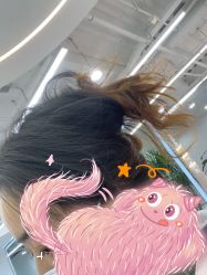 -FINE HAIR造型沙龙