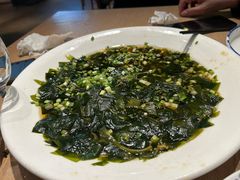 -云天楼国鼎喜宴中心(国鼎店)