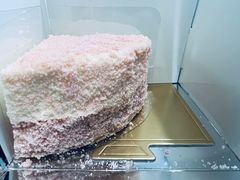 -小樽洋菓子铺LeTAO(华润时代店)